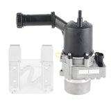 SteeringOilPump 4007YF ElectricSteeringOilPump 4007AE ElectricPowerSteeringPump ElectricPowerHydraulicPump