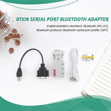 b6fcb3906c24687e4ee31209920a553c