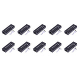 WiFi Wlan Hotspot WiFi Hotspot 150Mbps RJ45 USB Wireless Router