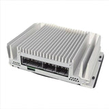 Car Radio Amplifier Unit External Amp Assy 96370-3X100 96370-3X105 for 2011-2015 AMP-400MDA 963703X