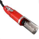 87e58969eec50bb01977c0044ed3098f