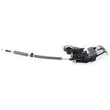 81230-B1000 Car Rear Trunk Lock Actuator for G80 2015-2020 81230B1000