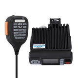 cfd948ccd647c247e442ae59c14ee4cf