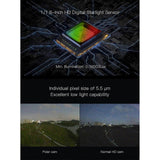 fdd28dbe075d4794ab774a08051bbbe5