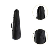 be3bd150db1e07fd32078db5f50eb2c5