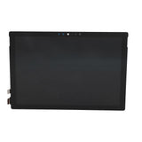 Laptop Touch Screen Replacement LCD High Accuracy Thin Light Durable Touch Display for Pro 5 Laptop Repair Assembly
