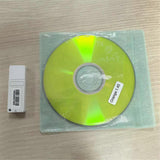 76e8dab2ea3608854f9717fa4293f5ea