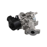 04004-58137 Car Exhaust Gas Recirculation Valve EGR Valve for Prius 2010-2012 25620-37120