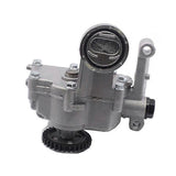 21310-2g011 Car Engine Oil Pump For Forte Sorento 2.4 2.4 2010-2013 WELL
