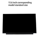 b12839284a383e2095c120547375f00c