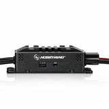 02550b91180fd3338a5a4bea52457975