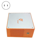 b10fd4520b538cd44ef70af2038007ae