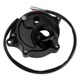 db9301234ce30553b26259a6ef050fea