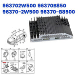 a1feceacd0246ecd176f5b62f42b231c