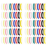 87cb8092a2e1d9afb54b53530123ad85