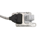 26bcff5711c7ecc056fe0d0d1f463eed