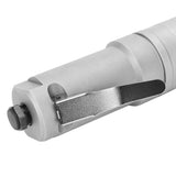 Pneumatic Tapping Machine Motor Large Output Torsion with CW/CCW Rotation M3-M16 250rpm