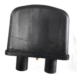 78435daf80980bdc6a30ed68ac9e3ac9