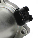 31300-KVZ-631 Gear Ratio Control Motor Fit for NC750J NC700J