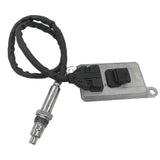 c40de0ae8204b1cde831474008c37e2c