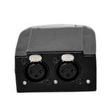 2185cc710df59b602bfbd17172dd92d9
