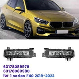 b44925212c42a4fc66f596bca79002fd