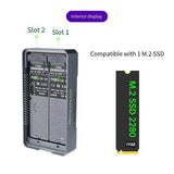 3d11aaac2f175159f05d0ec302951de4