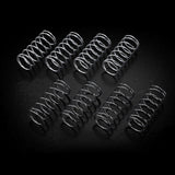 3830a1d95a858a54e7bd4796bcf1d2af