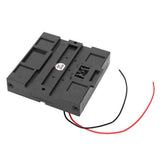 407b91aeca887f9a1a907f7cbf6da125