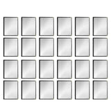 969752396674e1f7c3ddf810c544f978
