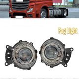 b7fc0d60cfd8b5a15ea7e13149dcaf87