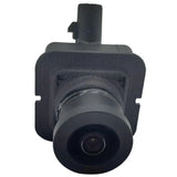 4fa405aa5207189e363b0a439995dc9c
