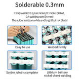 eedc3971c0328ec6a07804c662ace143