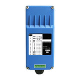 ed02088dd3ffc8e29427ec323a186f88