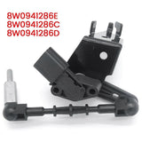 f46b36fea085d87a79216cf7692b10a4
