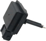 50eac33ef8631be1ece570b4cb1c3423