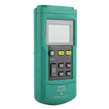 994897e2ec33f001b18240c85115e1c2
