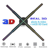 52238f150d89e108ae4900c2e9c9b77f