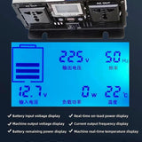 00f64e03498b2c908583f60f00bbdc2e