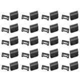 1 Set Replacement Movable Blade Steel Accessories for