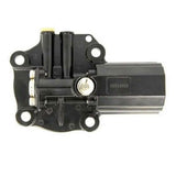 ceb6992a9f3108859449e4cf5c60f1b3