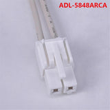 977677dabc719164c03b355177f5c2d5