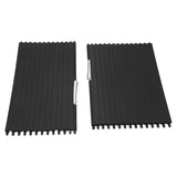 98cd6379442fabbc616e9fd45909d576