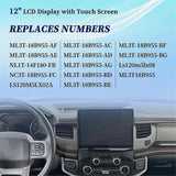 42655b1e361c574ee7984bd4d3276f7a