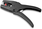 Wire Strippers, Cable Cutters, Wire Strippers And Scissors, Multi-purpose Wire Strippers, Wire Cutters 0.03-10mm 1 Piece (d3 Wire Strippers)