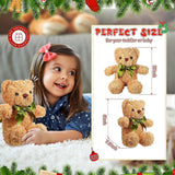 93dc7ebcaece1d71c1ccd218312600b1