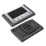 bcd279b3cf51ea6a84eb758109819d14