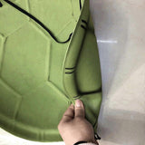 0fa1ad2a58895ffa2ff820a4036c70ba