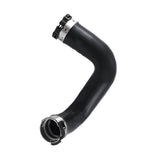 4793fe6836b21e458909a57791610370