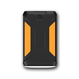 tecnology 2020 50000mah power bank 12v power supply bank 38000mah for fishing battery supply powerbank